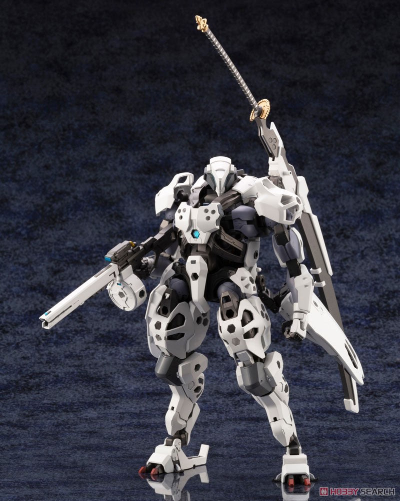 KOTOBUKIYA Hexa Gear V-Thor