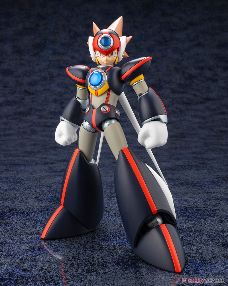 KOTOBUKIYA 1/12 Megaman X Axl