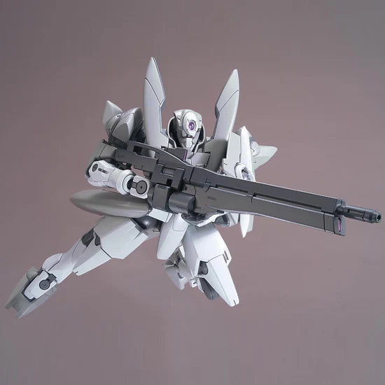 BANDAI HG 1/144 HG00 GN-X