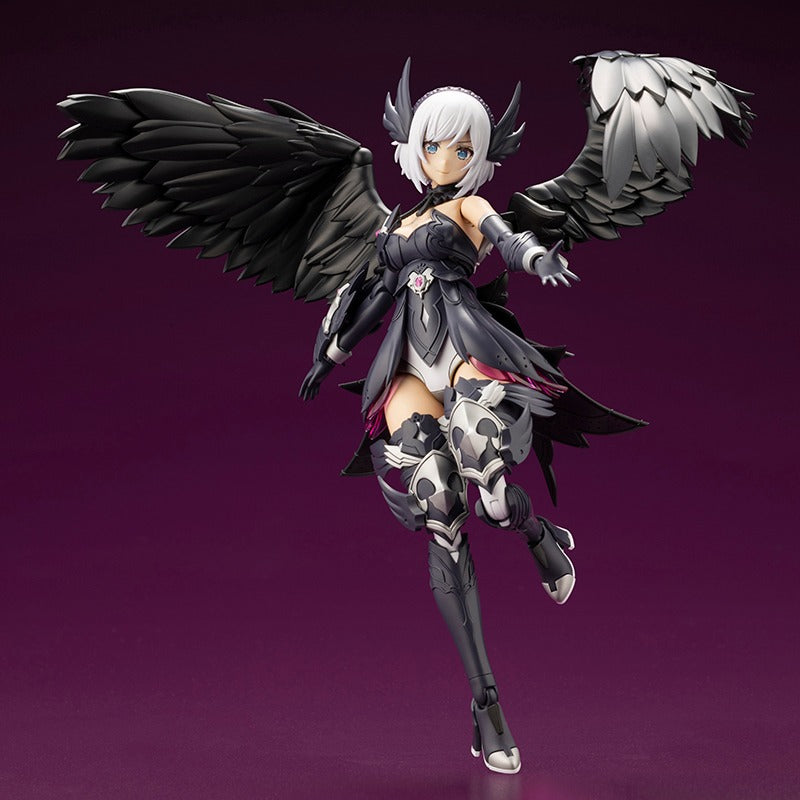 KOTOBUKIYA Arcanadea Lumitea React-a