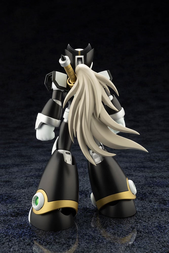 KOTOBUKIYA 1/12 Megaman X Black Zero