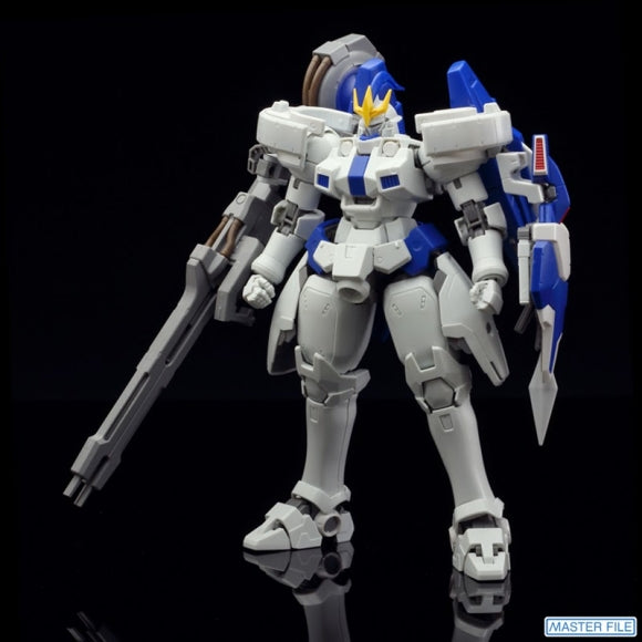 PBANDAI MG 1/100 Tallgeese III EW Ver.