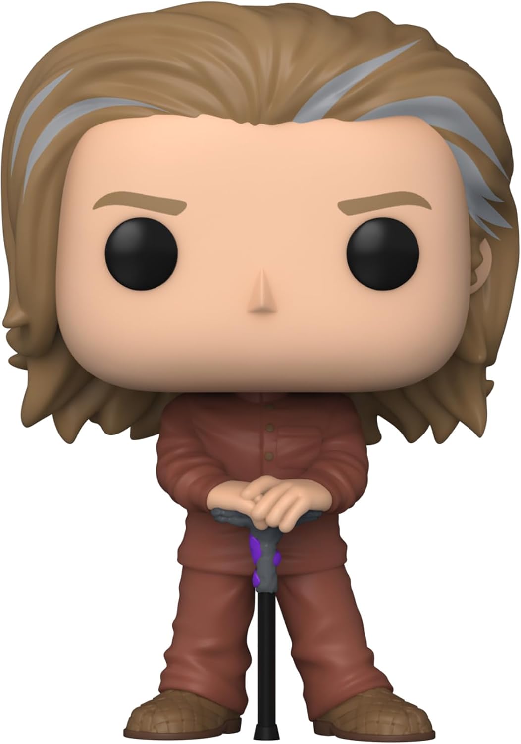 FUNKO POP TV: Moon Knight- Arthur Harrow