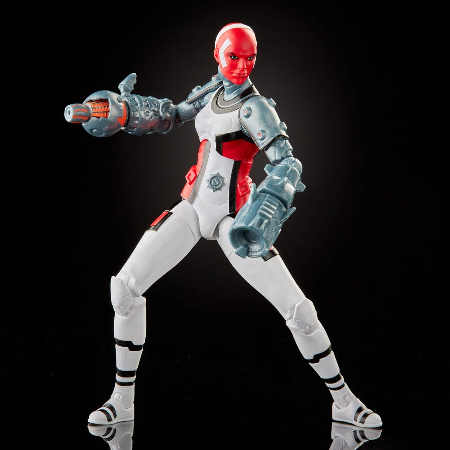MARVEL LEGENDS MISB X-Men: House of X Omega