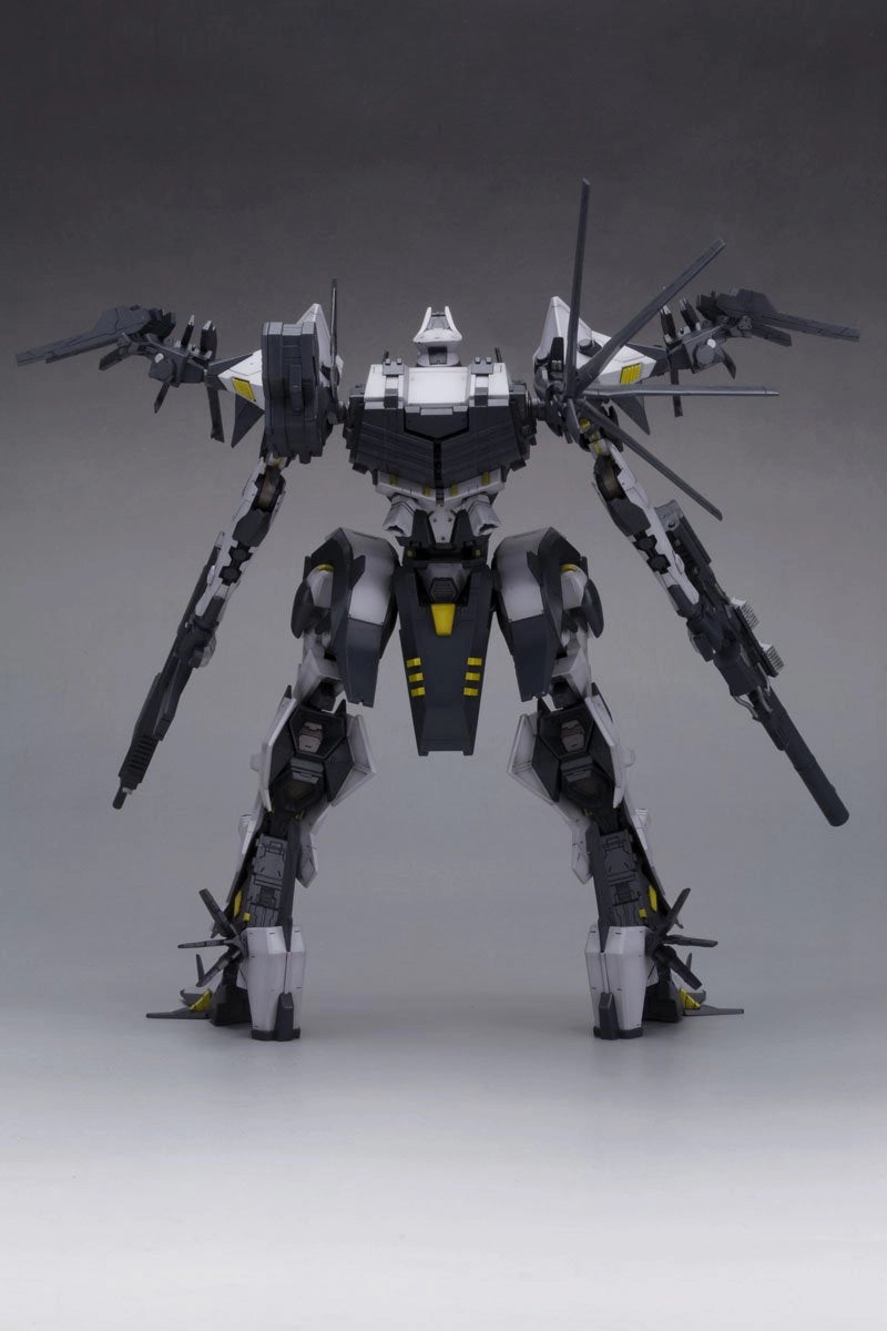 KOTOBUKIYA Armored Core BFF 063AN Ambient