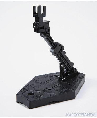 BANDAI Action Base 2 BLACK