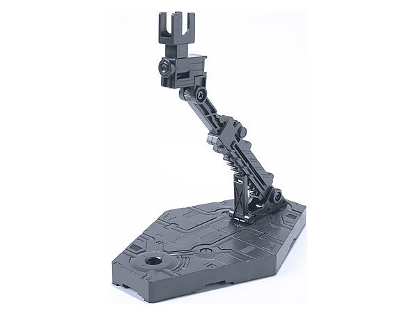 BANDAI Action Base 2 GRAY