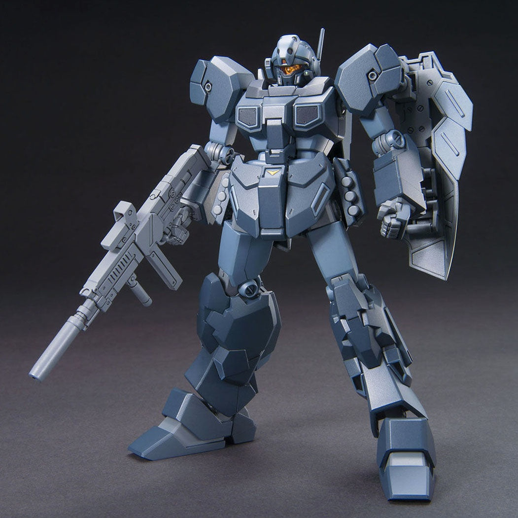 BANDAI HG 1/144 HGUC Jesta (Unicorn)