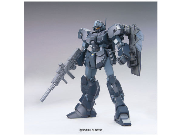BANDAI MG 1/100 Jesta