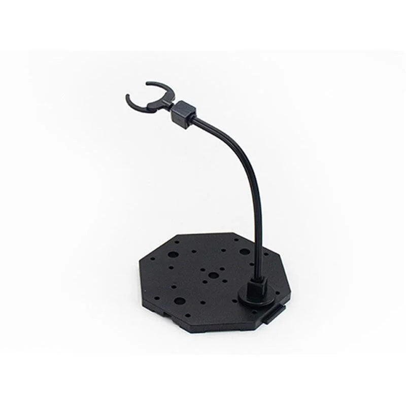 YAMADA Display Stand for HG / RG / FRS