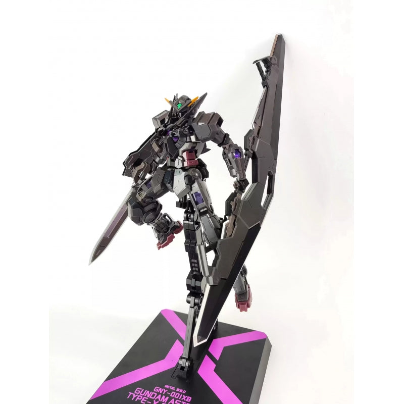 HOBBY STAR MG 1/100 Astraea Type F Finsternis