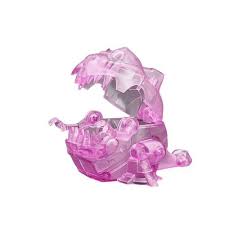 BLOKEES Sharkticon L