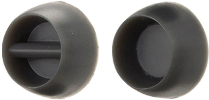 KOTOBUKIYA MSG Plaunit P123 Minus Mold IV