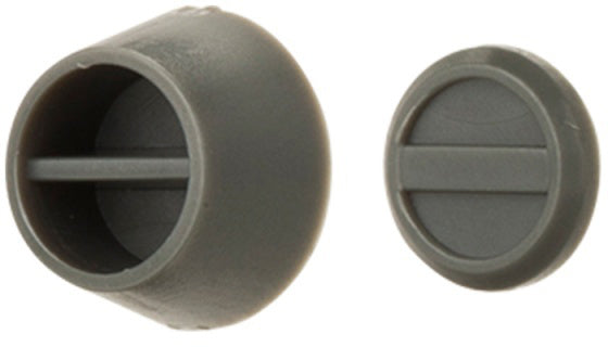 KOTOBUKIYA MSG Plaunit P123 Minus Mold IV