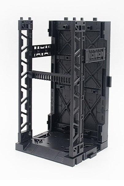 YAMADA Connectable Display Base