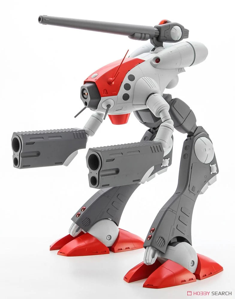 BANDAI 1/100 Macross Tactical Pod Glaug