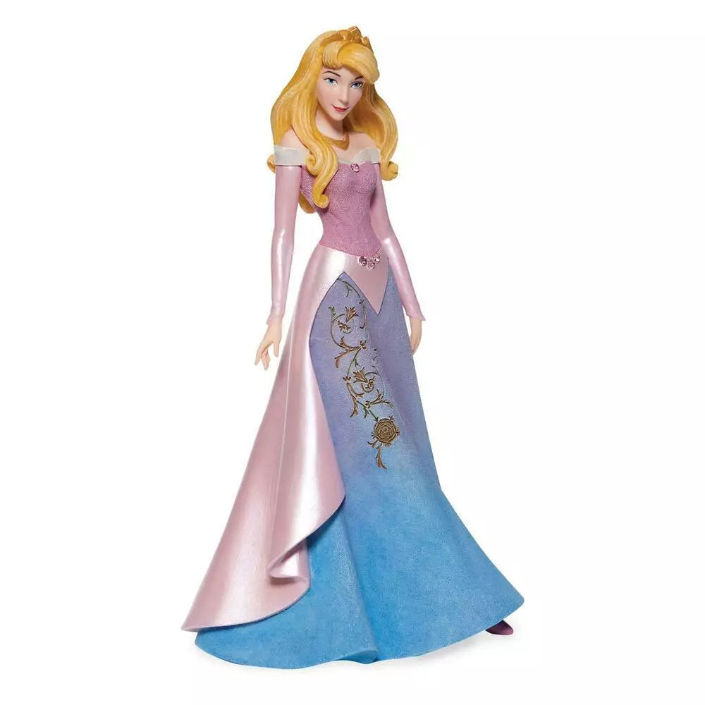 ENESCO Disney Showcase Couture De Force Aurora