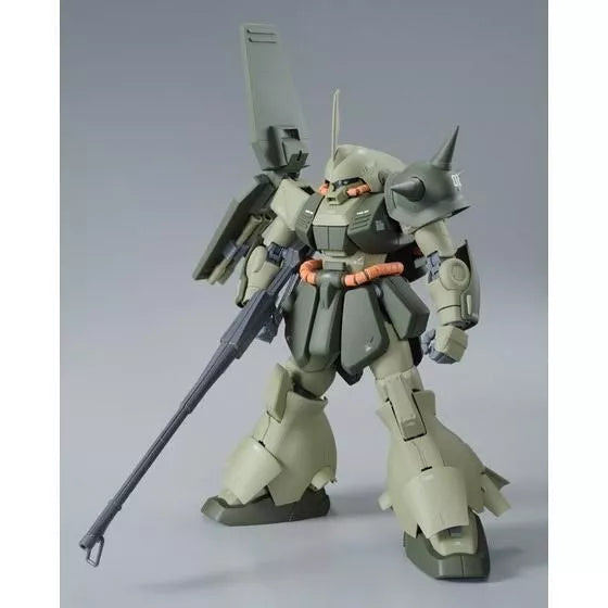 PBANDAI MG 1/100 Marasai (Unicorn Ver)