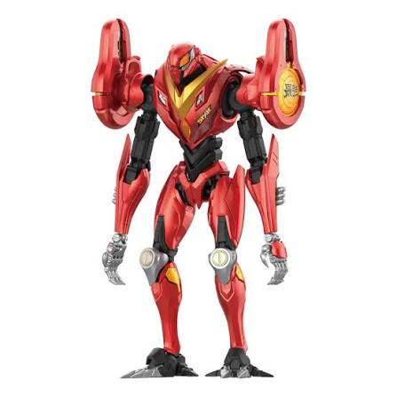 BLOKEES Champion Class Peni Parker SP//DR Suit