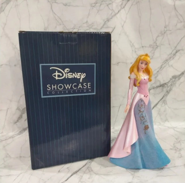 ENESCO Disney Showcase Couture De Force Aurora