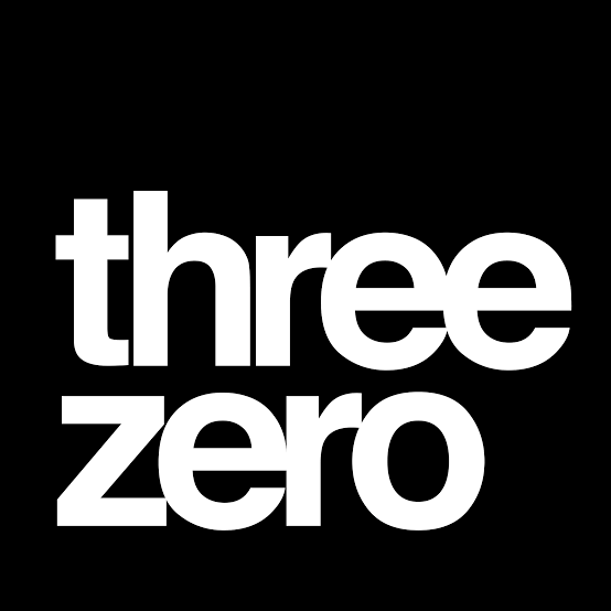 THREE ZERO