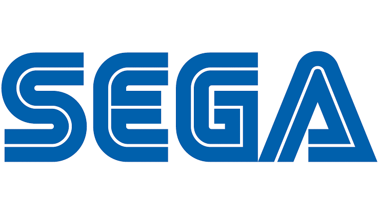 SEGA