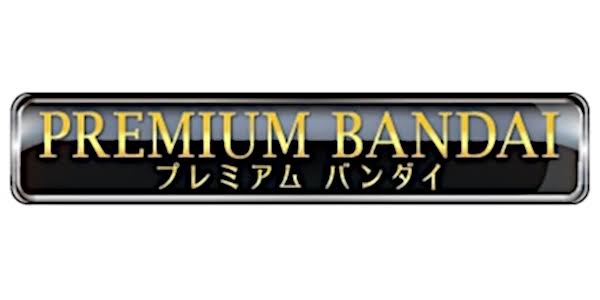 PREMIUM BANDAI