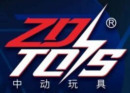 ZD TOYS