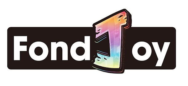 FONDJOY