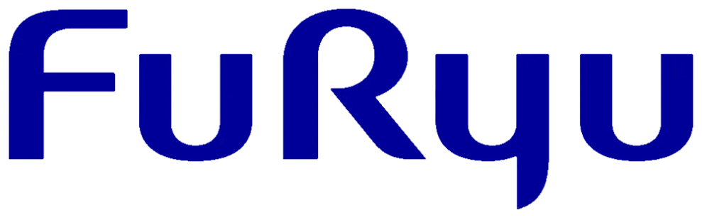FURYU