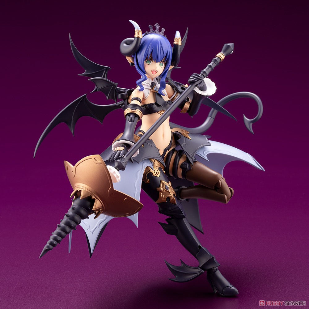 KOTOBUKIYA Arcanadea Velretta