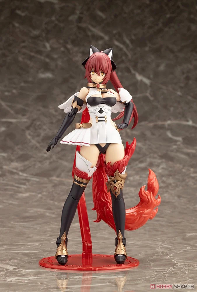 KOTOBUKIYA Arcanadea Charmed