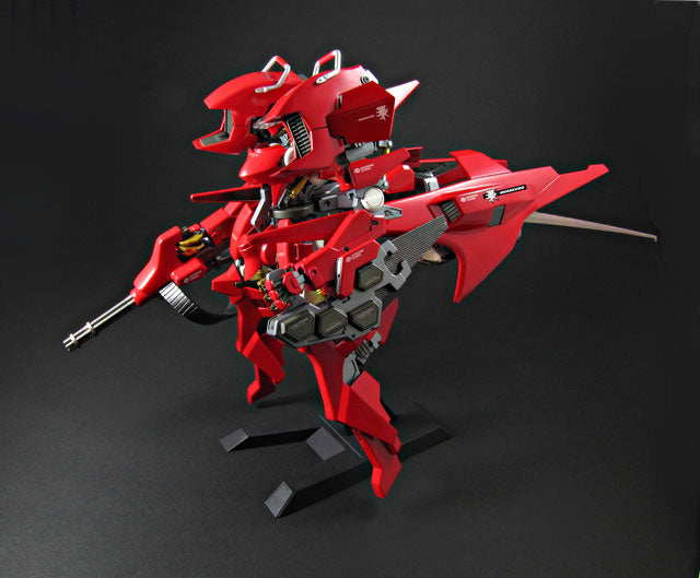 PLUM A.R.K. Cloud Breaker 01 [Renewal Ver.]