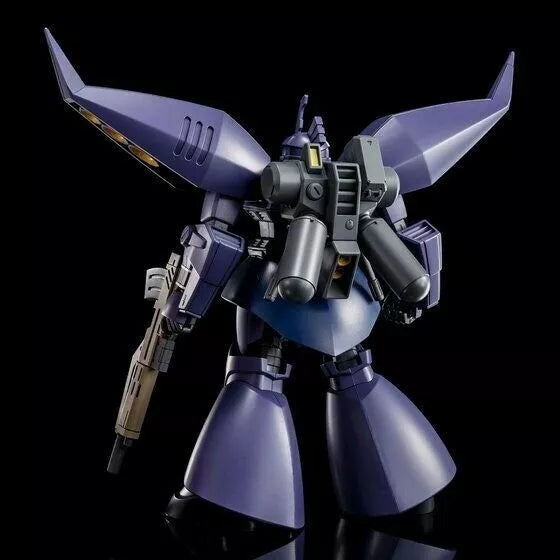 PBANDAI HG 1/144 HGUC Regelgu (Unicorn Ver)