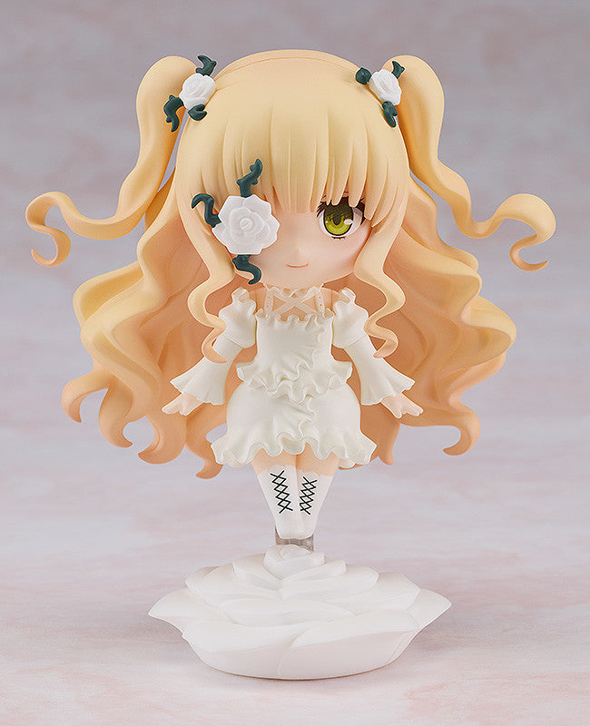GOODSMILE NENDOROID Rozen Maiden Kirakishou