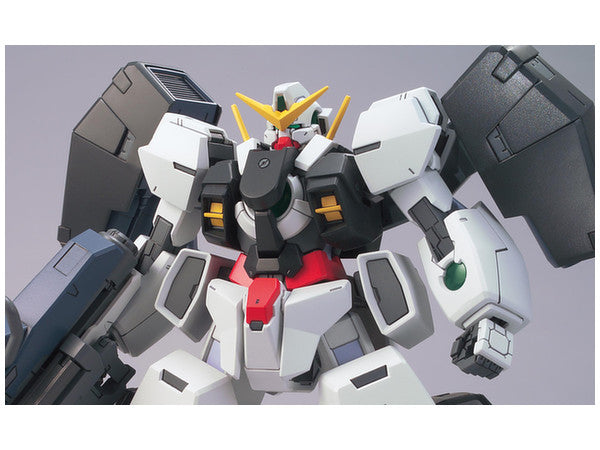 BANDAI HG 1/144 HG00 Gundam Virtue