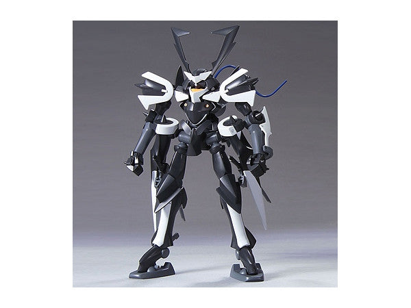 BANDAI HG 1/144 HG00 Susanowo