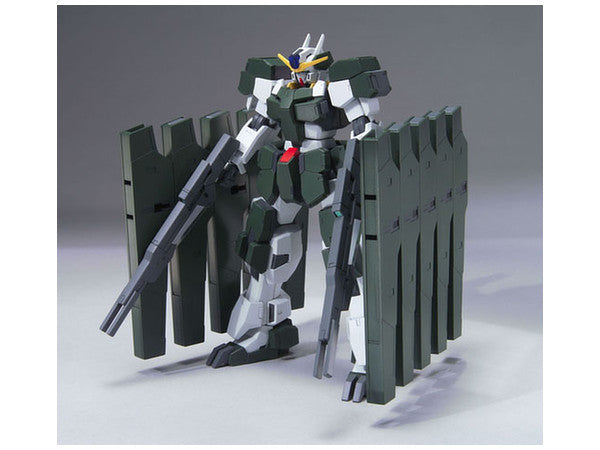 BANDAI HG 1/144 HG00 Gundam Zabanya