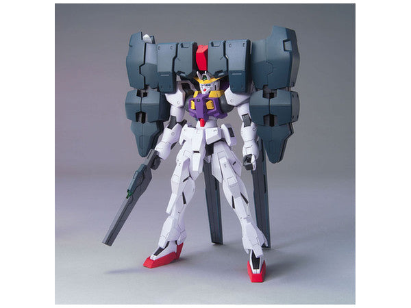 BANDAI HG 1/144 HG00 Raphael Gundam